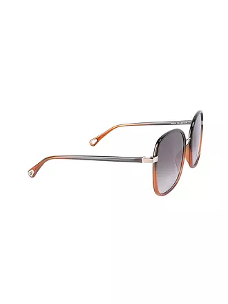 CHLOE | Sonnenbrille CH0031S | 
